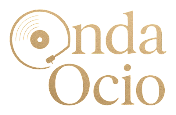 Onda Ocio
