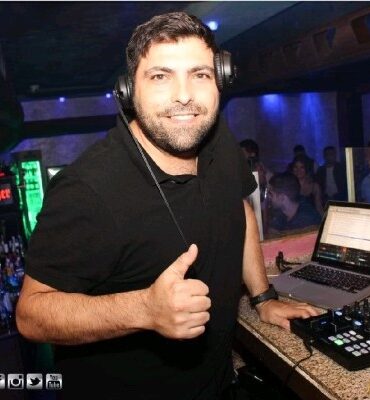 Te va a Sonar