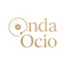 Reacción: la innovación científica es cada vez menos disruptiva