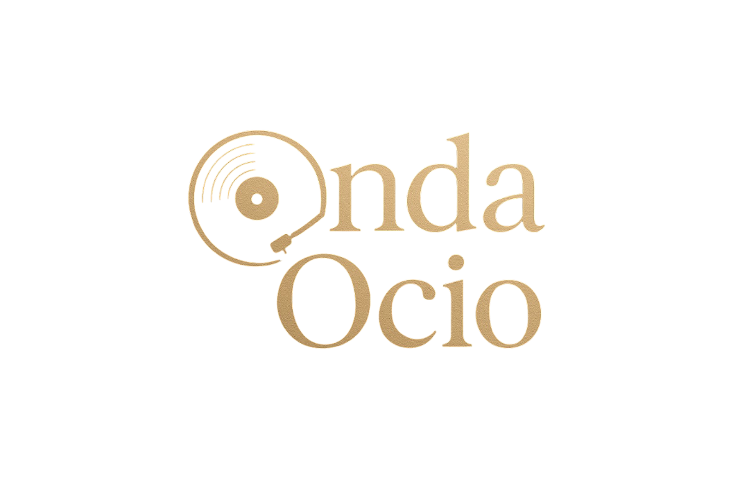 Fondo