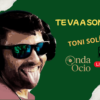 Te va a Sonar