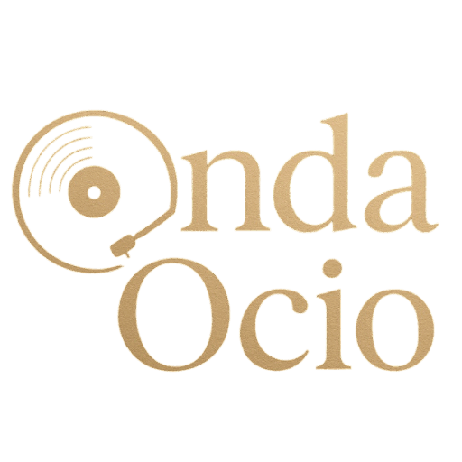 Onda Ocio