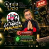 La Mosca Mañanera