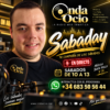 Sabaday