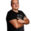 Extra Energy Radio Show