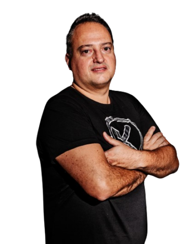 Extra Energy Radio Show