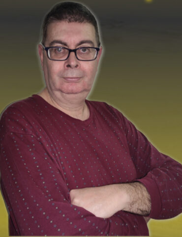 Manuel Anuedo