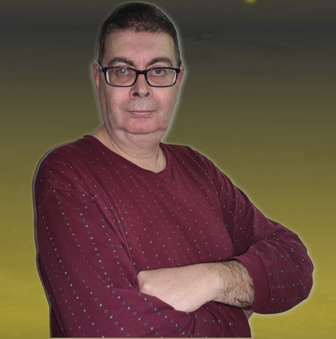 Manuel Anuedo