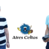 Aires Celtas