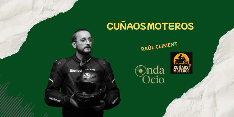 Raúl Climent