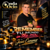 Remember «Tu Mundo In The Mix»