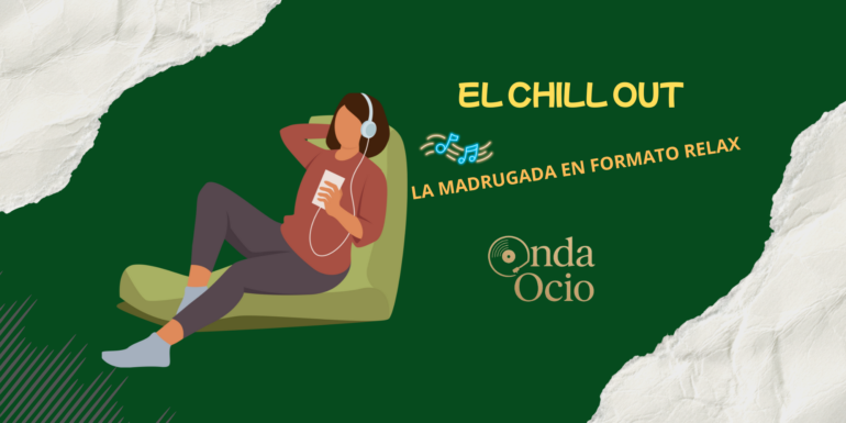Relax