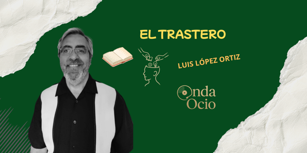 Luis Lopez Ortiz