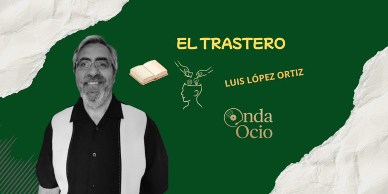 Luis Lopez Ortiz