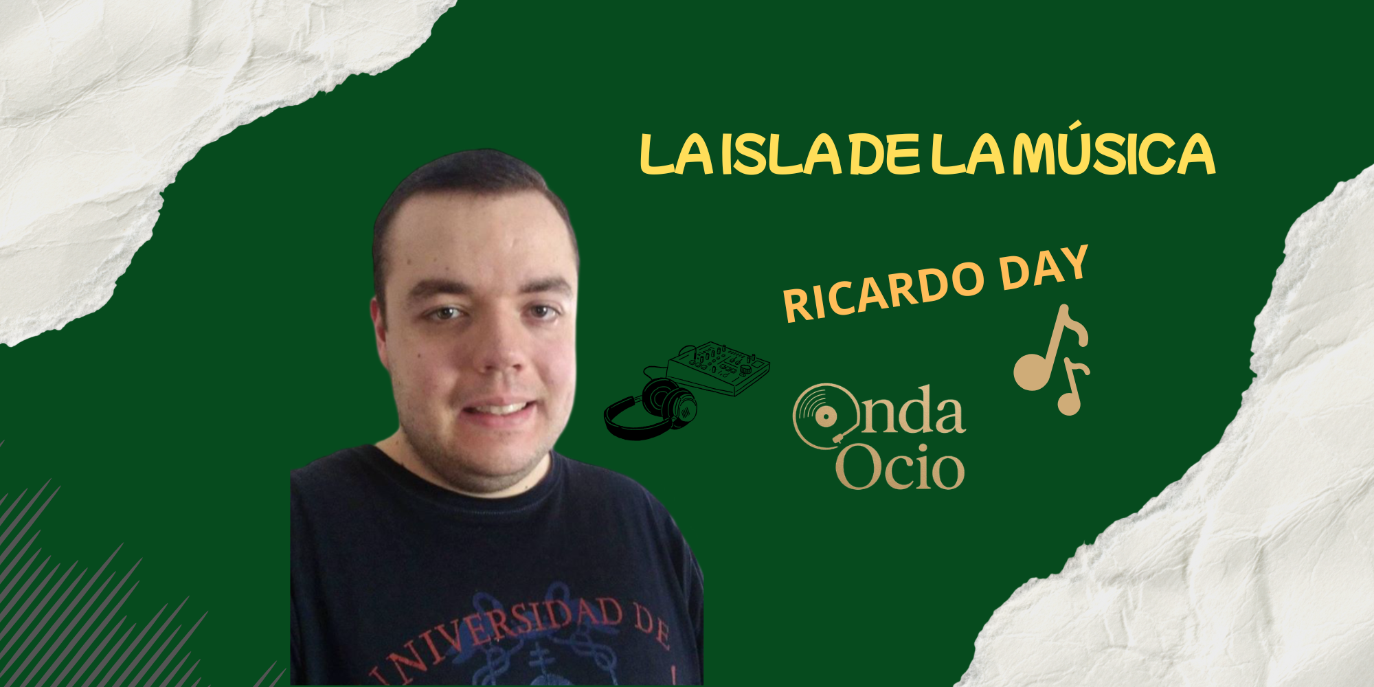 Fondo