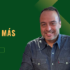 Lo Que Más Suena