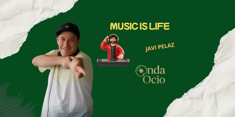 Javi Pelaz