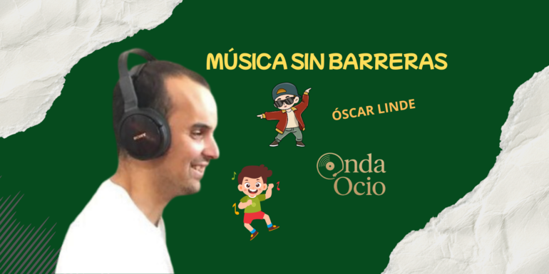 Óscar Linde
