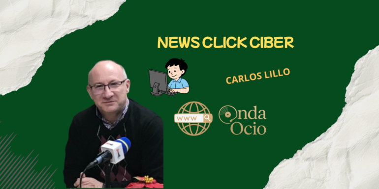 Carlos Lillo