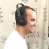 Musica Sin Barreras
