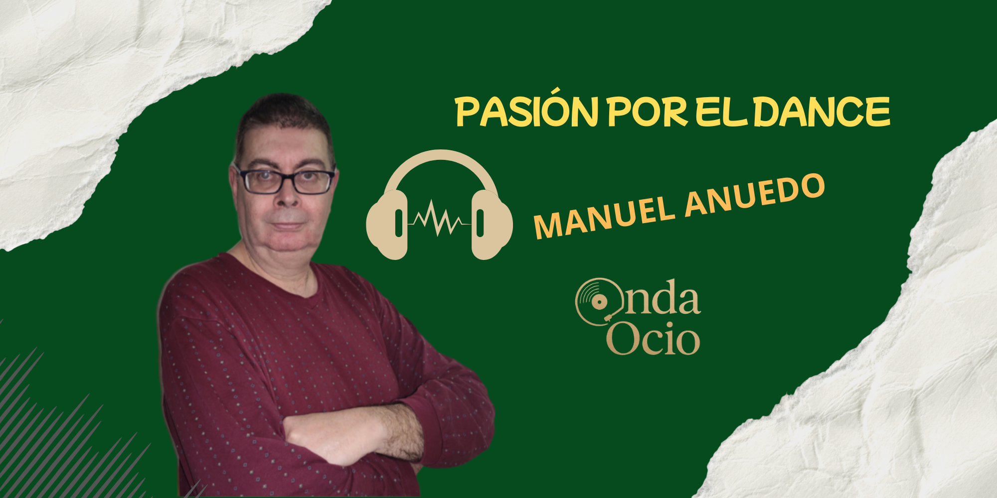 Fondo