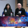 Que Suenen Las Bandas