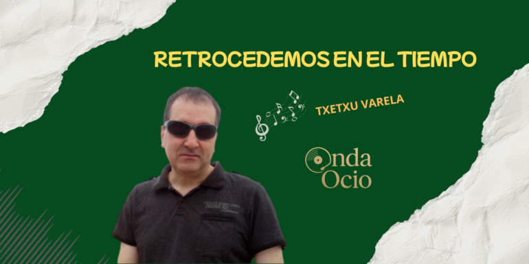 Txetxu Varela
