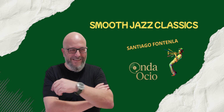 Santiago Fontenla