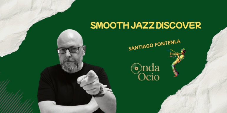 Santiago Fontenla