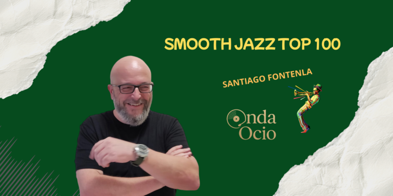 Santiago Fontenla