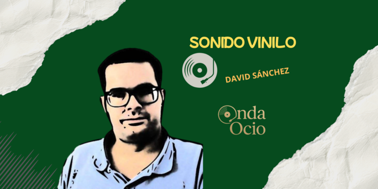 David Sanchez