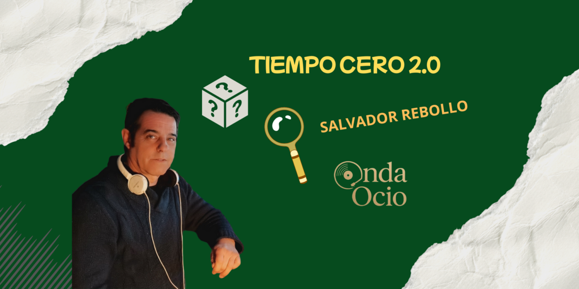 Salvado Rebollo