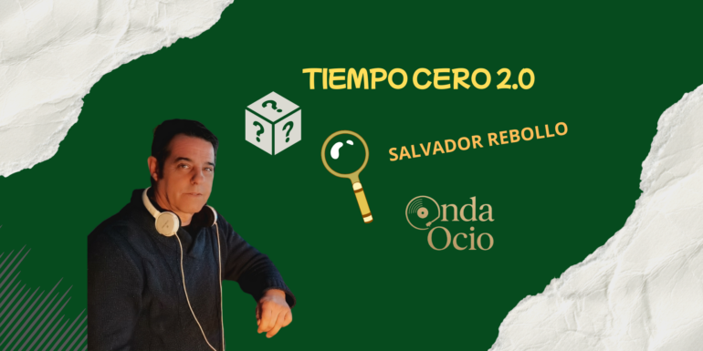 Salvado Rebollo