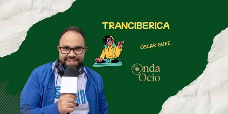 Oscar Guez