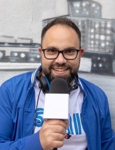 Tranciberica