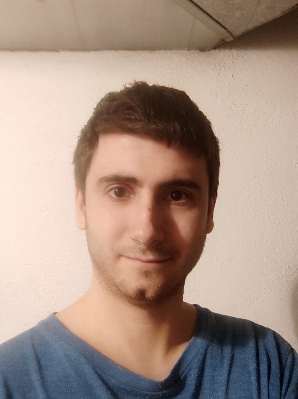 Fondo