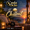 El Chill Out