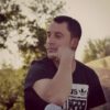 Music is Life