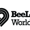 Bee Live World