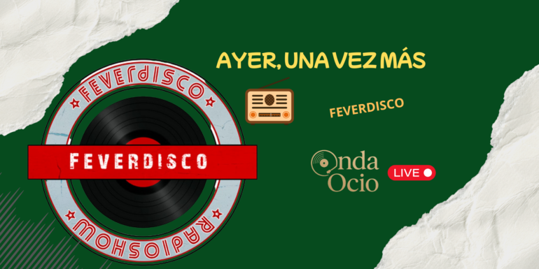 Feverdisco