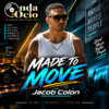 Made To Move