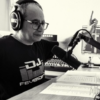 Listas de Exitos Top 100 y Ayer una vez mas