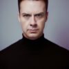 Synthpop Symphony