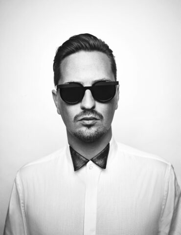 Sugar Radio Show