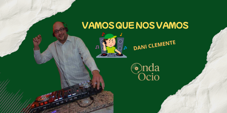 Dani Clemente