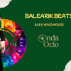 Balearik Beats