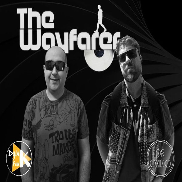 The Wayfarer