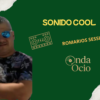 Sonido Cool
