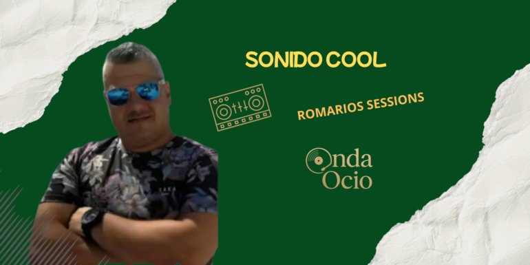 Romarios Sessions