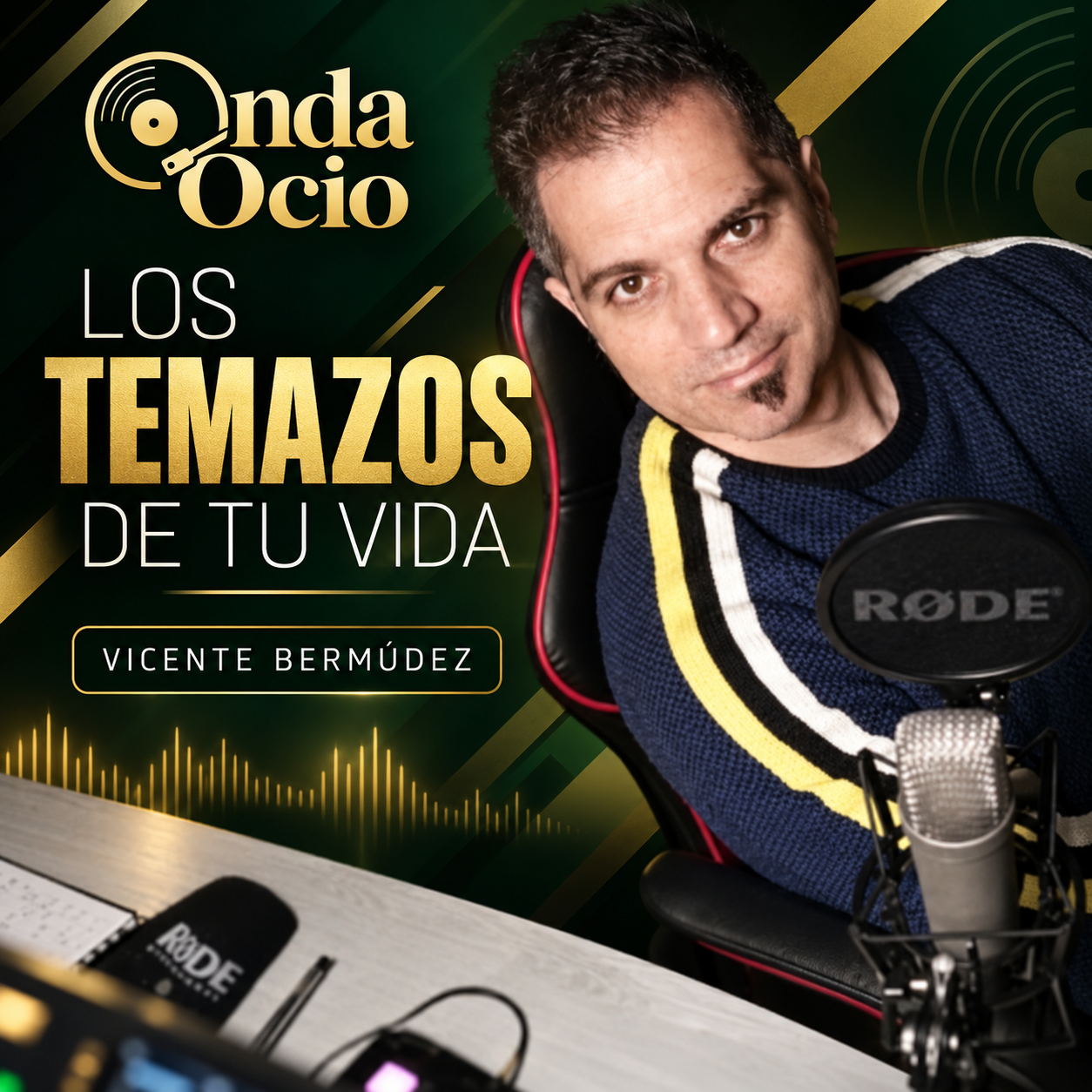 Fondo